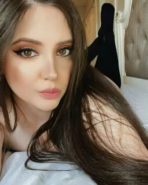 Ava OnlyFans Leaked Free Thumbnail Picture - #Z3zhNUOlSP