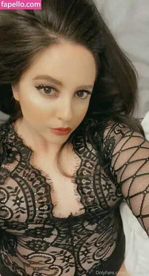 Ava OnlyFans Leaked Free Thumbnail Picture - #a0zy11LMgp