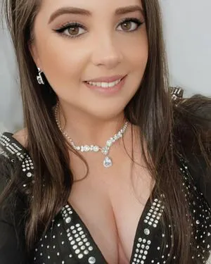 Ava OnlyFans Leaked Free Thumbnail Picture - #c2ckpVUOXP