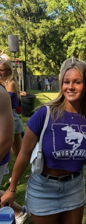 Ava OnlyFans Leaked Free Thumbnail Picture - #fd7gKjUGRb