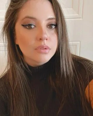Ava OnlyFans Leaked Free Thumbnail Picture - #gYIShwEie5