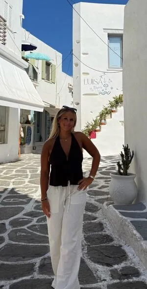 Ava OnlyFans Leaked Free Thumbnail Picture - #geNmCxhmM4