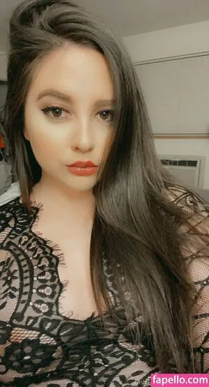 Ava OnlyFans Leaked Free Thumbnail Picture - #k11SsGVG6Y