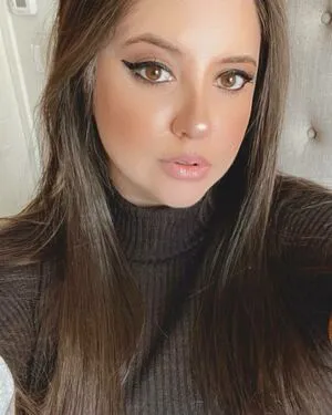 Ava OnlyFans Leaked Free Thumbnail Picture - #knVRTYPU6x