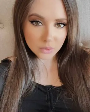 Ava OnlyFans Leaked Free Thumbnail Picture - #q11kd7epBI