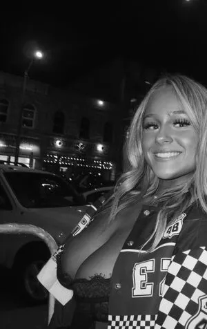 Ava OnlyFans Leaked Free Thumbnail Picture - #siWaIdWxSG