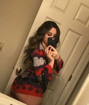 Ava OnlyFans Leaked Free Thumbnail Picture - #tvpHbosSYp