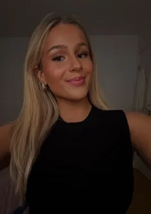 Ava OnlyFans Leaked Free Thumbnail Picture - #yTdnMcCsL7