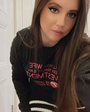 Ava OnlyFans Leaked Free Thumbnail Picture - #yYd3kV26g0