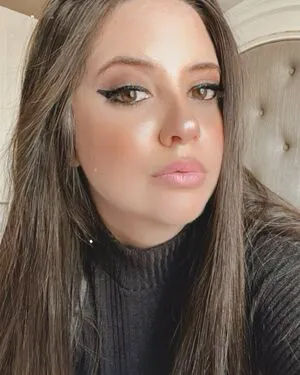 Ava OnlyFans Leaked Free Thumbnail Picture - #yx7aolwq5u