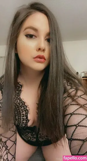 Ava OnlyFans Leaked Free Thumbnail Picture - #z1cJ9UlpME