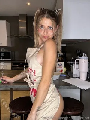 Ava Abricot OnlyFans Leaked Free Thumbnail Picture - #QNlDCkyeTe