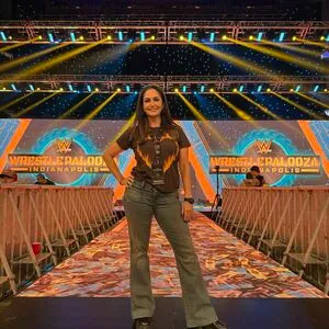 Ava Addams OnlyFans Leaked Free Thumbnail Picture - #Bjb0UHvYaU