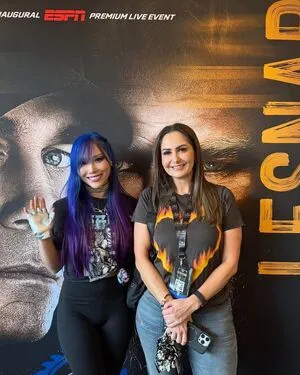 Ava Addams OnlyFans Leaked Free Thumbnail Picture - #Gco1WGVKcH