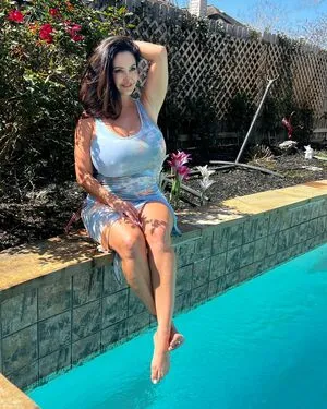 Ava Addams OnlyFans Leaked Free Thumbnail Picture - #OGnhvHOgjk