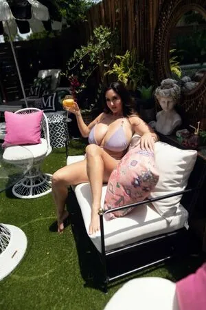 Ava Addams OnlyFans Leaked Free Thumbnail Picture - #J2LEwxw1SU