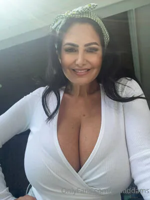 Ava Addams OnlyFans Leaked Free Thumbnail Picture - #eSbePVuj77