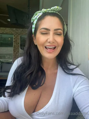 Ava Addams OnlyFans Leaked Free Thumbnail Picture - #gnEPzLskbq