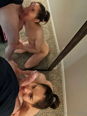 Ava Alex OnlyFans Leaked Free Thumbnail Picture - #5QN0pI5N2O