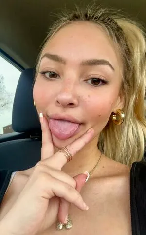 Ava Alfaro OnlyFans Leaked Free Thumbnail Picture - #12UrGzkuSc