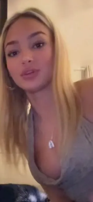 Ava Alfaro OnlyFans Leaked Free Thumbnail Picture - #7Npcw5O5Ji