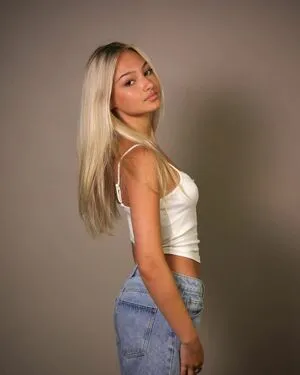 Ava Alfaro OnlyFans Leaked Free Thumbnail Picture - #7mIF39Qe1G