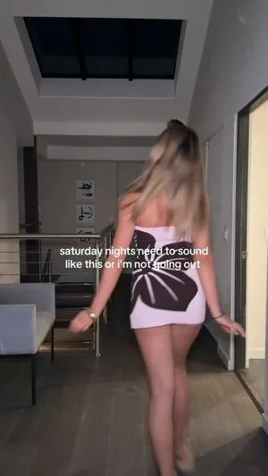Ava Alfaro OnlyFans Leaked Free Thumbnail Picture - #83HBs2p3wt