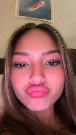 Ava Alfaro OnlyFans Leaked Free Thumbnail Picture - #DAz6dbHe8L