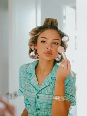 Ava Alfaro OnlyFans Leaked Free Thumbnail Picture - #DVZg7tr4mY