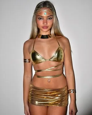 Ava Alfaro OnlyFans Leaked Free Thumbnail Picture - #E3btqWwwkd
