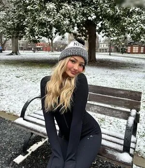 Ava Alfaro OnlyFans Leaked Free Thumbnail Picture - #ENpmcXcLr9