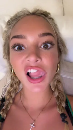 Ava Alfaro OnlyFans Leaked Free Thumbnail Picture - #JuxenI0mlT