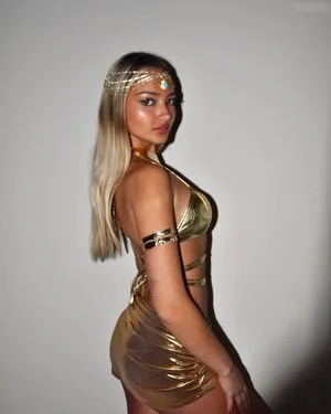 Ava Alfaro OnlyFans Leaked Free Thumbnail Picture - #MBxB9ZYrmz