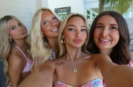 Ava Alfaro OnlyFans Leaked Free Thumbnail Picture - #NUhJuVKWJ1