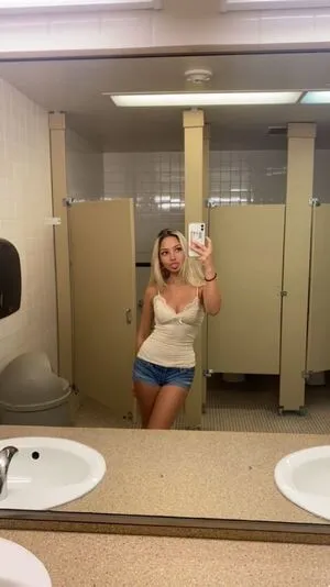 Ava Alfaro OnlyFans Leaked Free Thumbnail Picture - #XRZg56IUo7