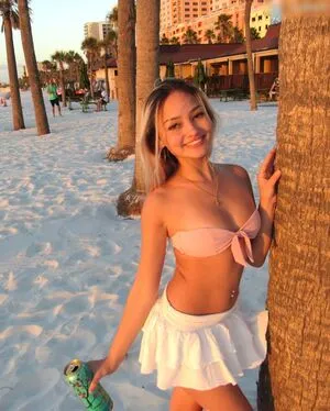 Ava Alfaro OnlyFans Leaked Free Thumbnail Picture - #akxhfRCcc2