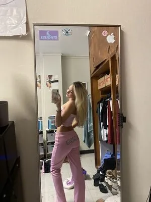Ava Alfaro OnlyFans Leaked Free Thumbnail Picture - #cukjSbXbS4