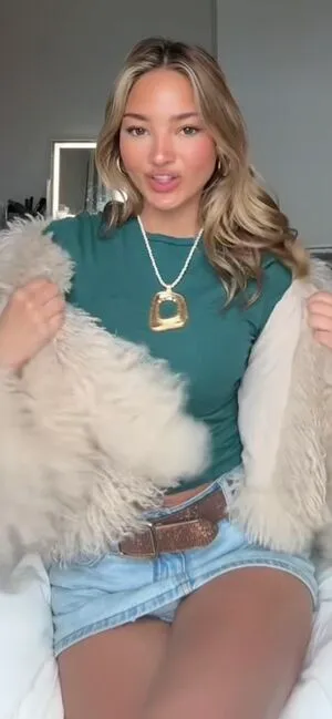 Ava Alfaro OnlyFans Leaked Free Thumbnail Picture - #iIwtWVKfab