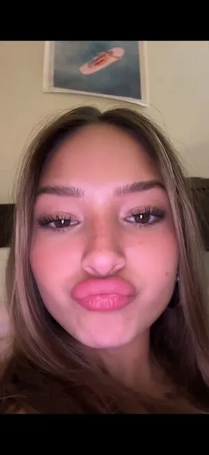 Ava Alfaro OnlyFans Leaked Free Thumbnail Picture - #iog7OziB6l