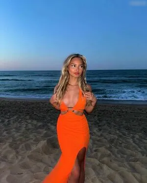Ava Alfaro OnlyFans Leaked Free Thumbnail Picture - #jRprBUfiuK