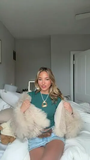 Ava Alfaro OnlyFans Leaked Free Thumbnail Picture - #pginUlZ5v4