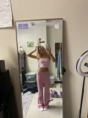 Ava Alfaro OnlyFans Leaked Free Thumbnail Picture - #tnQ3UC48v0