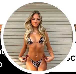Ava Alfaro OnlyFans Leaked Free Thumbnail Picture - #wihUtREQlw