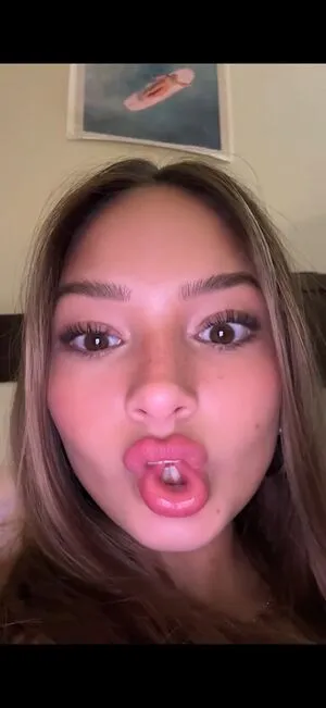 Ava Alfaro OnlyFans Leaked Free Thumbnail Picture - #wqoxfRIZCK