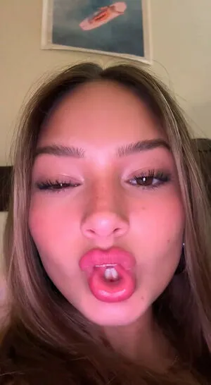 Ava Alfaro OnlyFans Leaked Free Thumbnail Picture - #yHgVPO9hvg