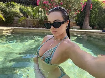 Ava Allan OnlyFans Leaked Free Thumbnail Picture - #04hhjxosxK