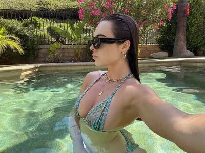 Ava Allan OnlyFans Leaked Free Thumbnail Picture - #0cLzjQFqBm