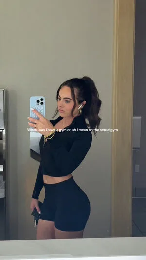 Ava Allan OnlyFans Leaked Free Thumbnail Picture - #1KHmWJQPA3