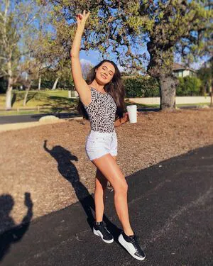 Ava Allan OnlyFans Leaked Free Thumbnail Picture - #3XmtsZA5hK