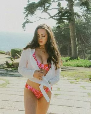 Ava Allan OnlyFans Leaked Free Thumbnail Picture - #49bAUW5QH2